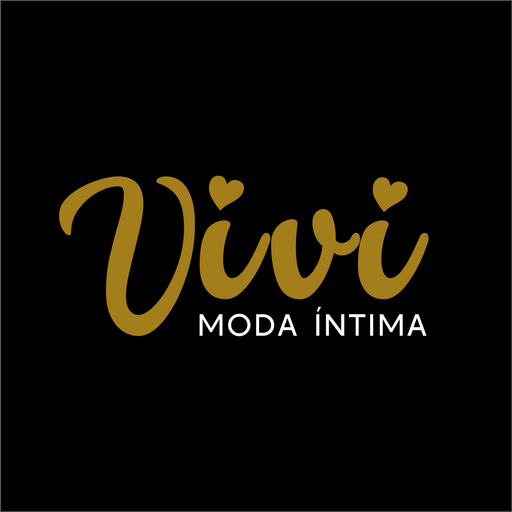 @ViviModaIntima Profile Picture
