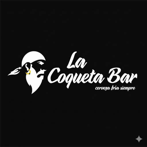 @LaCoquetaBarMazatlan Profile Picture