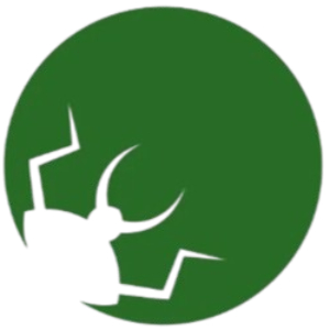 @pestcontrolindubai Profile Picture
