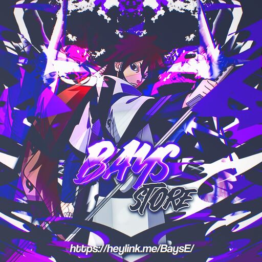 LnkBio profile picture for @bays