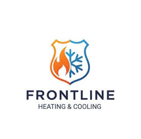 @Frontline Heating & Cooling Chicago Profile Picture