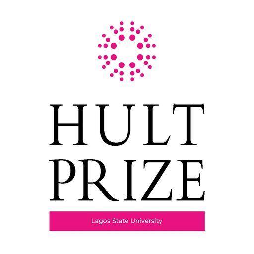 @hultprize_lasu Profile Picture