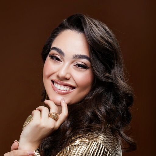 @hadassahperez Profile Picture