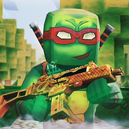 @FiestyNovice Profile Picture