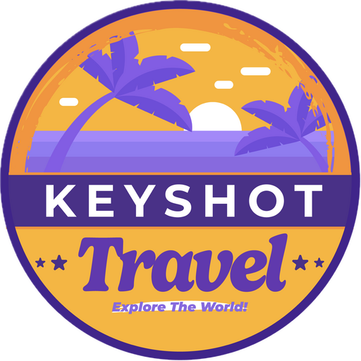 @keyshottravel Profile Picture