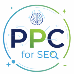 @PPC For SEO Profile Picture