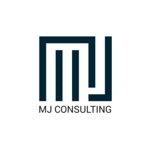@mjconsultinglda Profile Picture