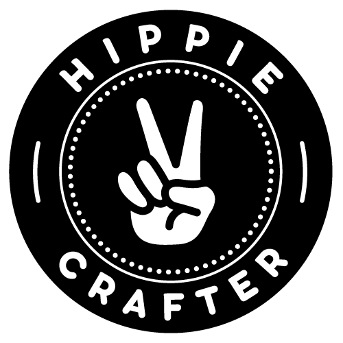 HippieCrafter