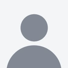 @justfindthings Profile Picture