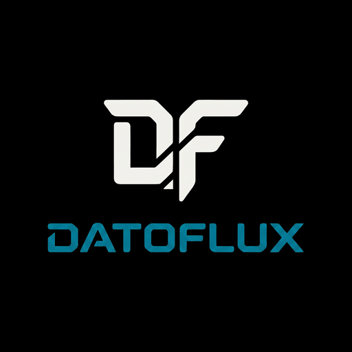 LnkBio profile picture for @dato