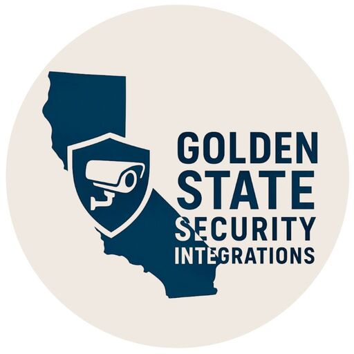 @gssintegrations Profile Picture