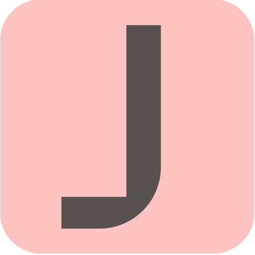 @joslynartmuseum Profile Picture