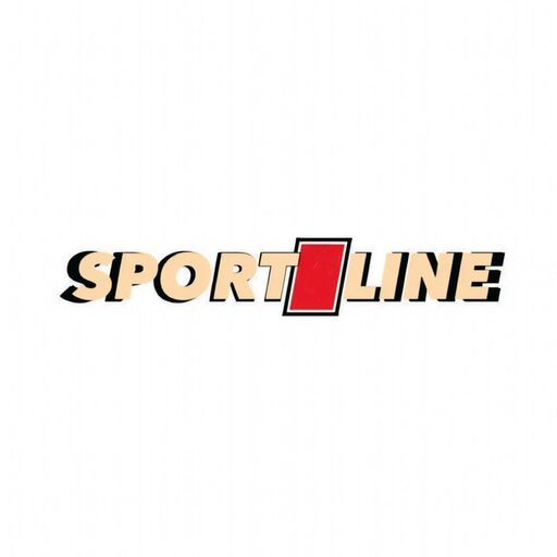 @sport__line1 Profile Picture
