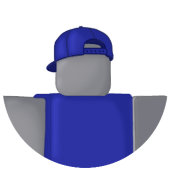 LnkBio profile picture for @deluxe