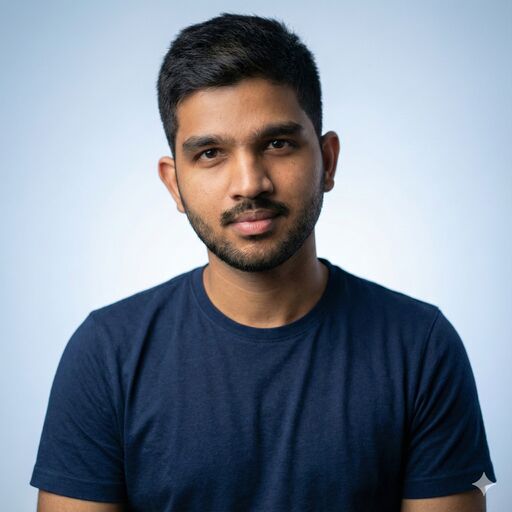 @ssktechyai Profile Picture