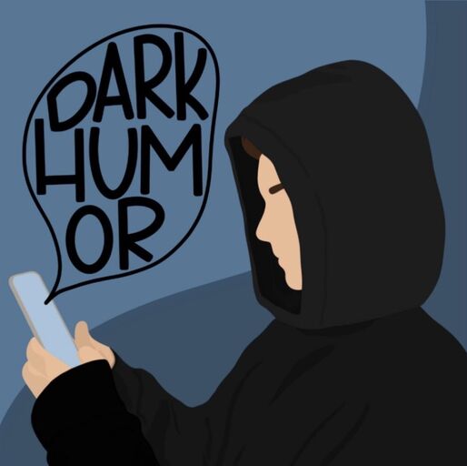 @darkhumor Profile Picture