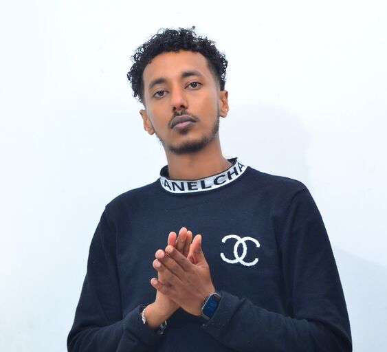 @deejaysamc Profile Picture