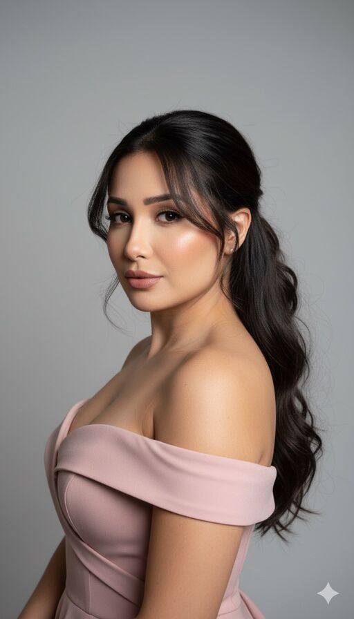 @edileiasp Profile Picture