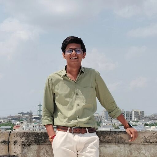@tirth.rathod.1207 Profile Picture