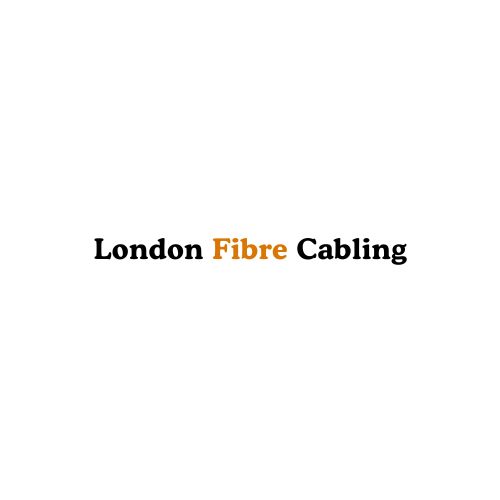 @London Fibre Cabling Profile Picture