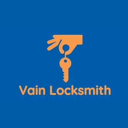 @vainlocksmith Profile Picture