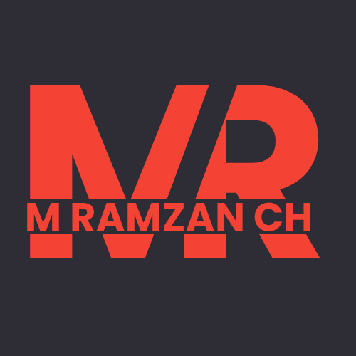 @rm4814691 Profile Picture