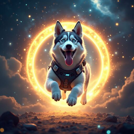 @hexydogresearch Profile Picture