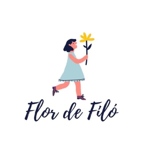 @_flordefilo_ Profile Picture