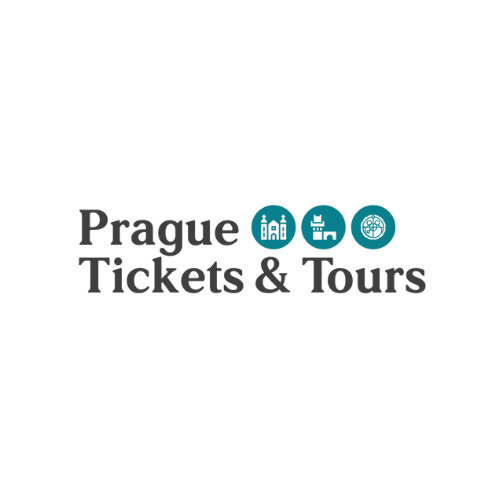 LnkBio profile picture for @prague