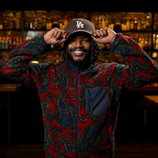 @djkingkeon Profile Picture