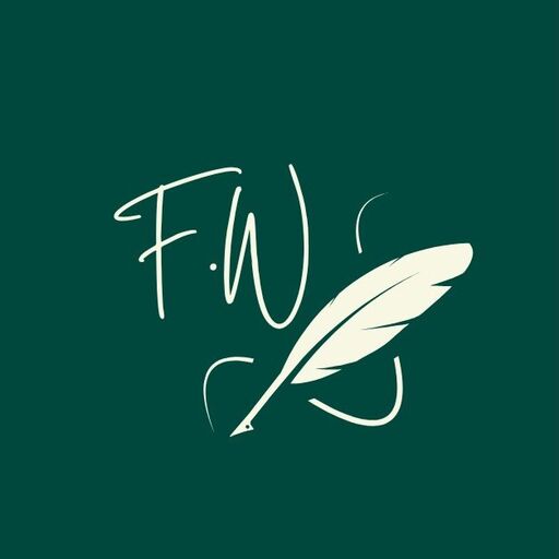 @favour.writes Profile Picture