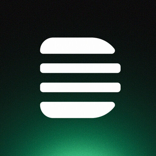 @denzel_design Profile Picture