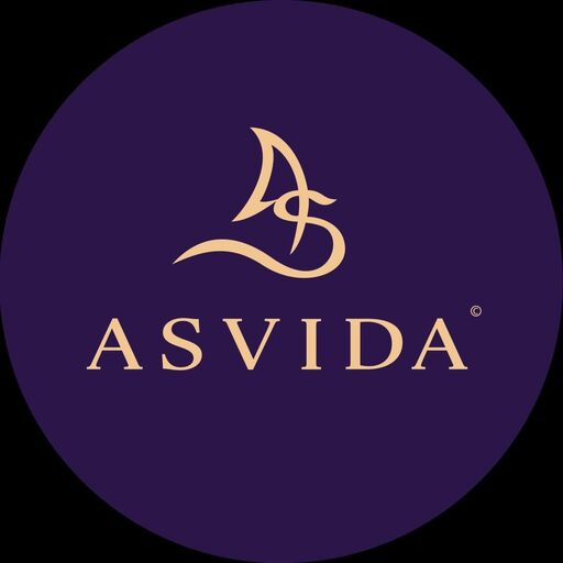 @asvida_jewellery Profile Picture