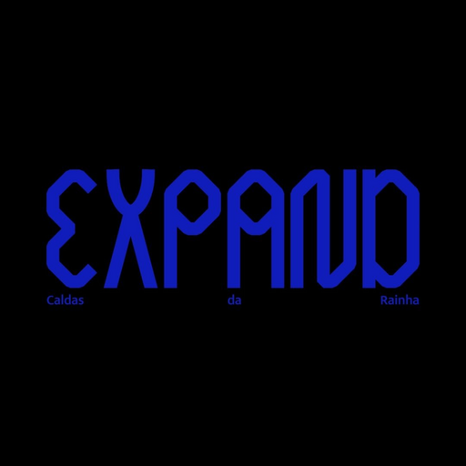 LnkBio profile picture for @expand