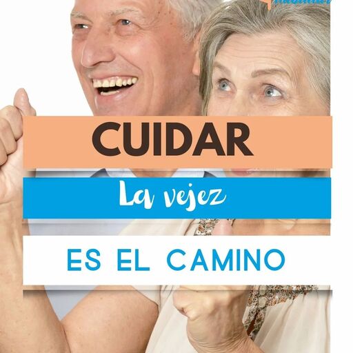 @cuidarteactivo Profile Picture