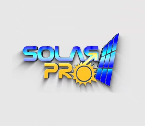 LnkBio profile picture for @solapro