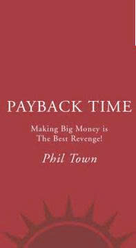 @PaybackTime Profile Picture
