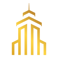 @GrandBuildingConstruction Profile Picture