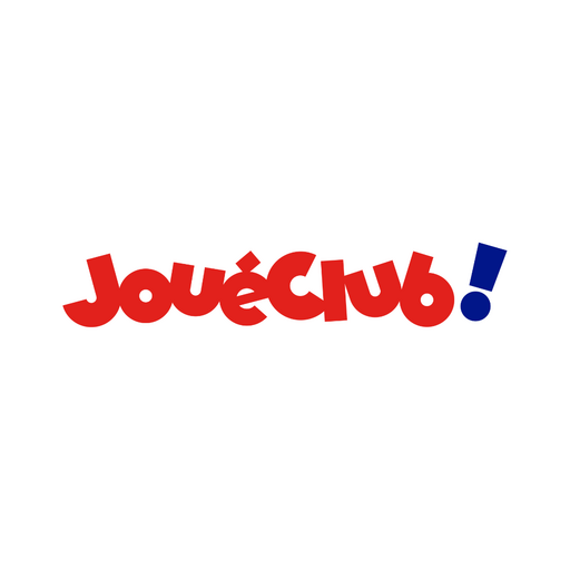 @JoueClub Profile Picture
