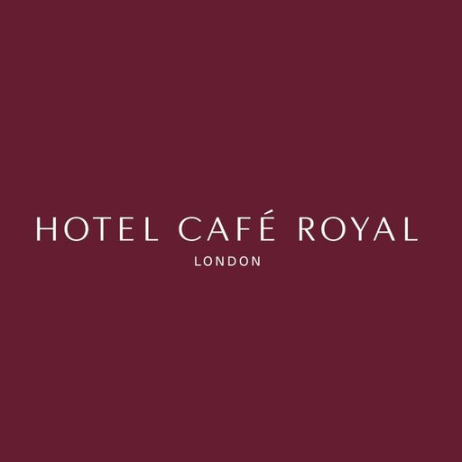 @hotelcaferoyal Profile Picture
