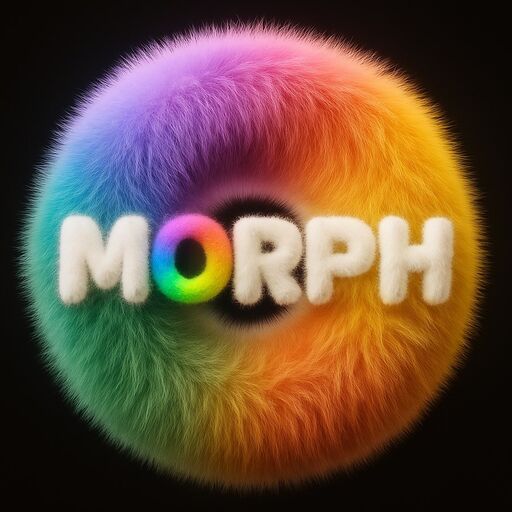 LnkBio profile picture for @staunch