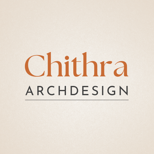 Unity Chithra chithra-archdesign Lnk.Bio · link in bio