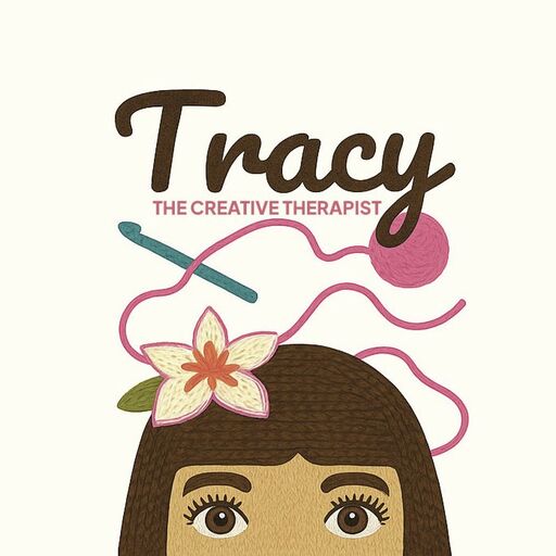 @tracythecreativetherapist Profile Picture