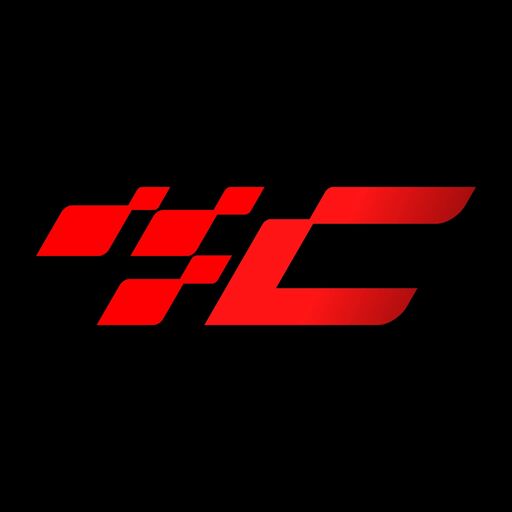@carwindowtintingnearme Profile Picture