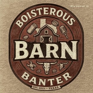 @boisterous.barn.banter Profile Picture