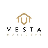 @vestabuildersca Profile Picture