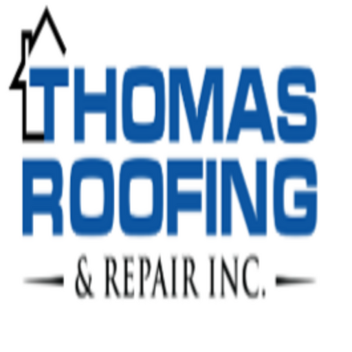 @Roofing contractor Profile Picture