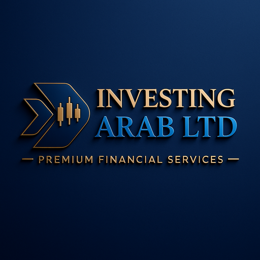 @Investing Arab Profile Picture