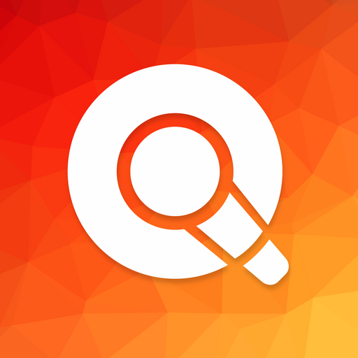 @qiziqtv Profile Picture