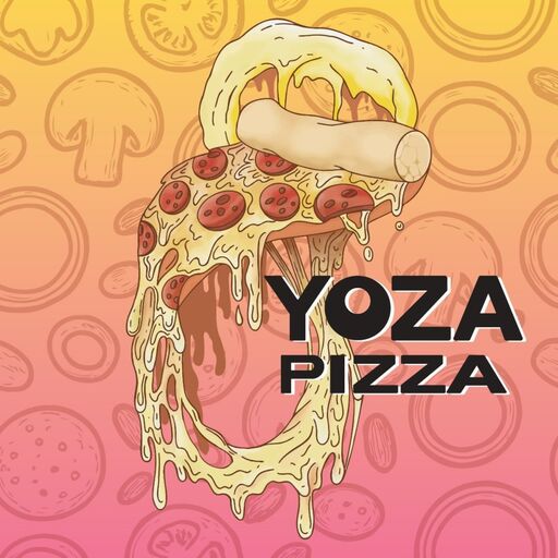 @yozapizza Profile Picture